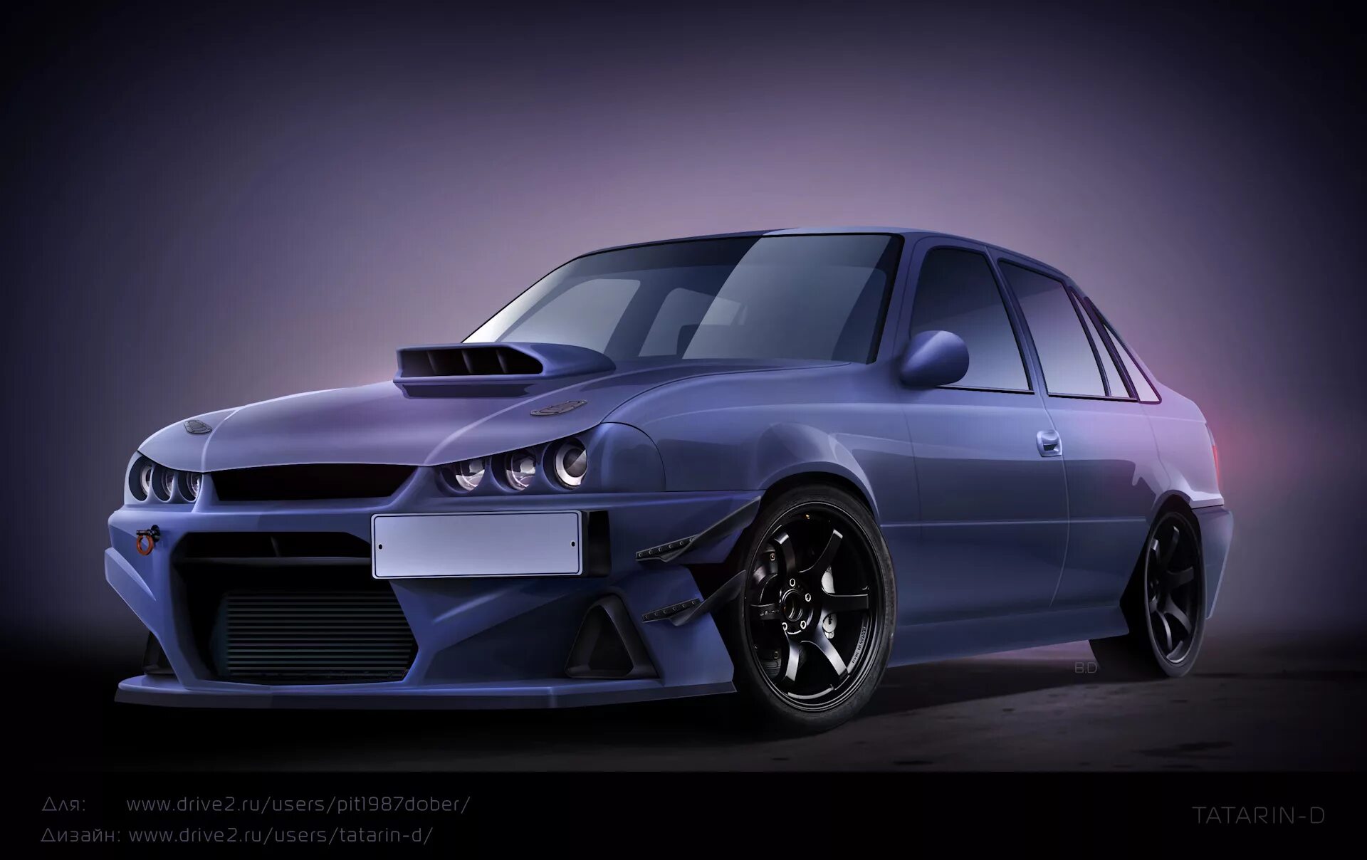 Nexia tuning. Daewoo nexia tuning. тюнингованная daewoo nexia. дэу нексия 2. нексия 2 tuning.
