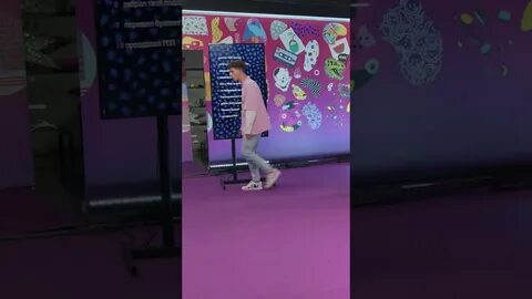 Шоу угадай подписчика