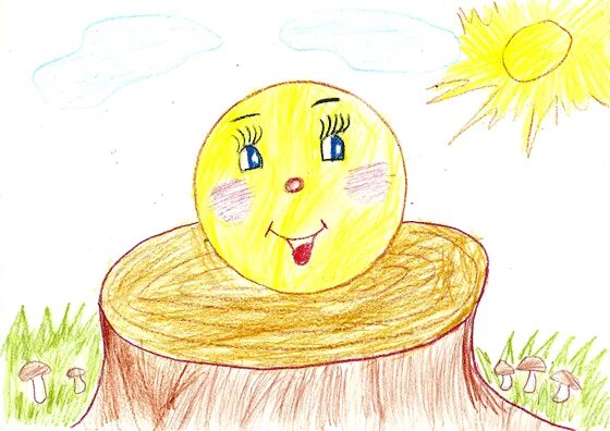 Народные сказки презентация. Литературное произведение сказка. Какие бывают русские народные сказки. Сказки для 1 класса. Авторские сказки.