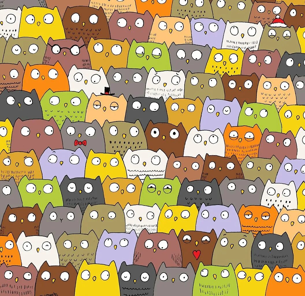 Найди панду среди снеговиков. Венгерский художник гергели дудас. Головоломки найди на картинке. Головоломка найди. Загадки найди на картинке.