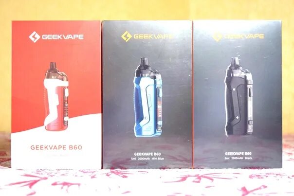 Geek vape b60 aegis boost 2. Набор geekvape b60 aegis boost 2. aegis b60 red white. geekvape b60 aegis boost 2 blue red. набор geekvape b60 mint blue.