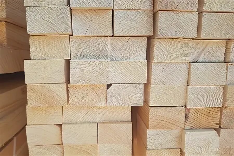 Брусок 50х50 3 метра вес. Брус 50 50 авито. Брусок 50х50х300. Брусок треугольный. Березовый брусок.