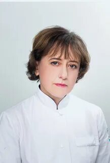 Владимировна иркутск