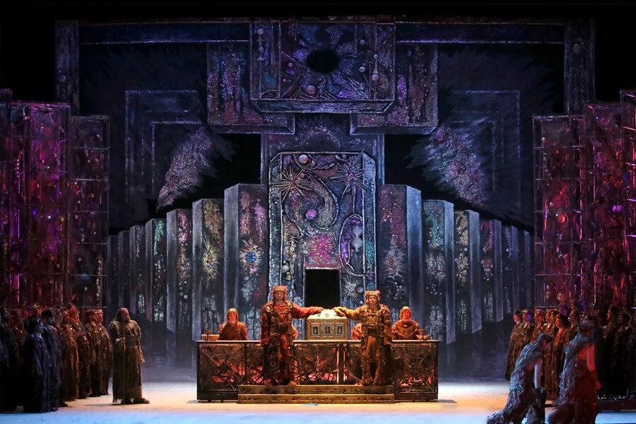 варфоломеевская ночь колиньи. − варфоломеевская ночь во франции. мариинский театр опера. гугеноты мариинский. гугеноты мариинский.