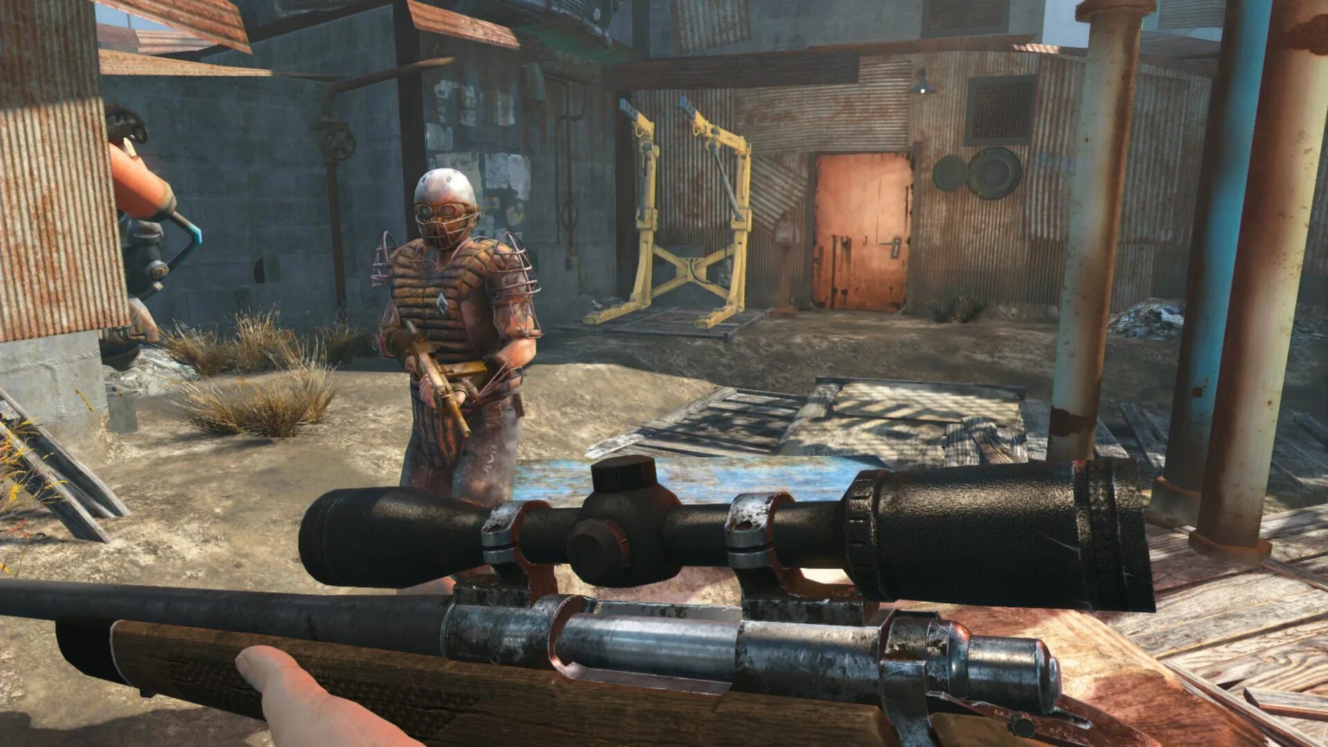 Fallout 4 не запускается. Fallout 4 wolfenstein mod. fallout 4 wolfenstein armor. фоллаут 4 вольфенштайн. фоллаут 4 wolfenstein soldier armour.