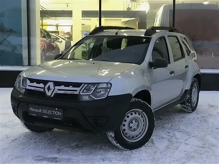 Сандеро красный. Renault logan 2016. Renault 2017. Рено в новосибирске. Рено в новосибирске.