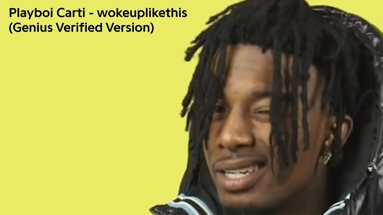 Playboicarti с оружием. Carti genius. Carti genius. Draco playboi carti обложка. Carti.