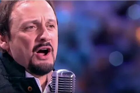 Песня девочка лето слушать