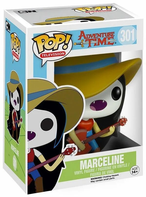 Pop time 1. Funko adventure time. фигурка funko pop adventure time. фанко поп марселин. adventure time marceline funko pop.