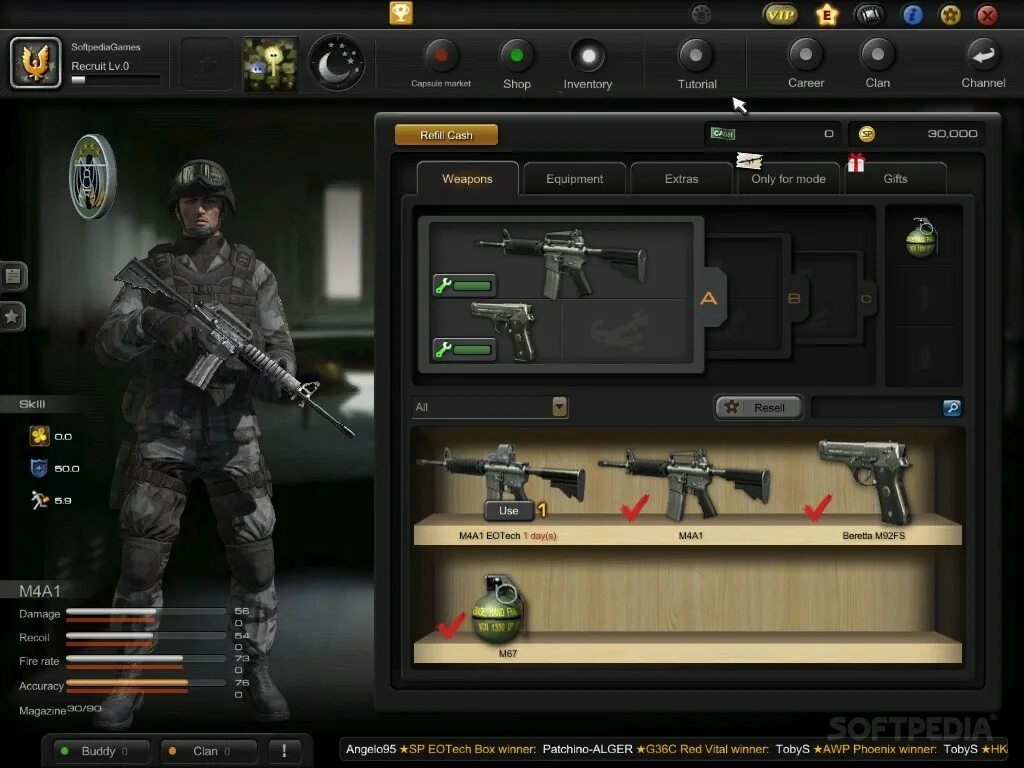 Пк скилл. S.k.i.l.l. - special force 2 (shooter). скилл спешл форс 2. skill special force 2 персонажи. s.k.i.l.l. оперативники игра.