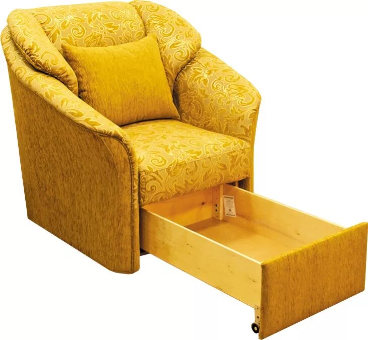 Куплю кресло кровать недорого б у. Кресло раздвижное. Детское раскладное кресло.