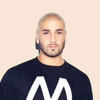 Massari remix