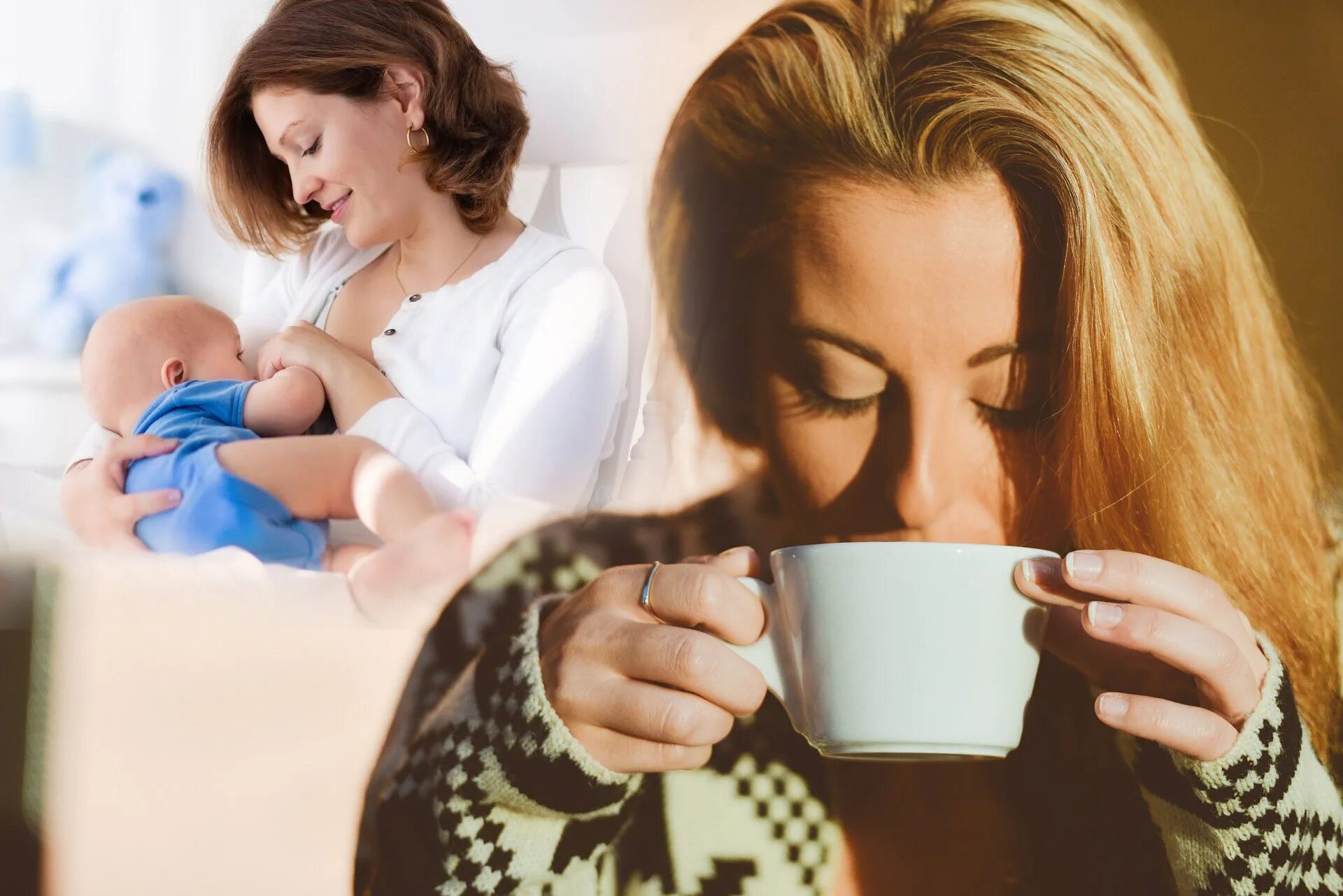 Можно пить кофе кормящим мамам. Кофе при гв. Кофе для мамы. Кофе при кормлении грудным. Какао на гв.