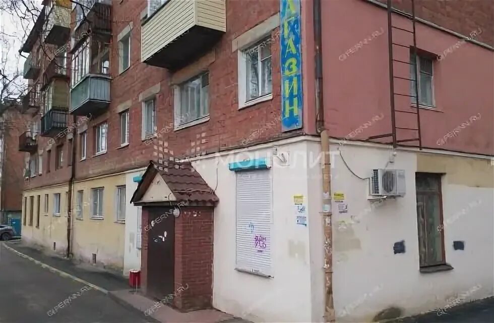 Профсоюзная 59 тюмень. Тонус кроха ванеева. Улица профсоюзная тюмень. Ванеева 4/45 нижний новгород. Ванеева, 4/45.