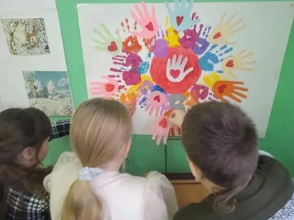 Орленок доброволец рисунки