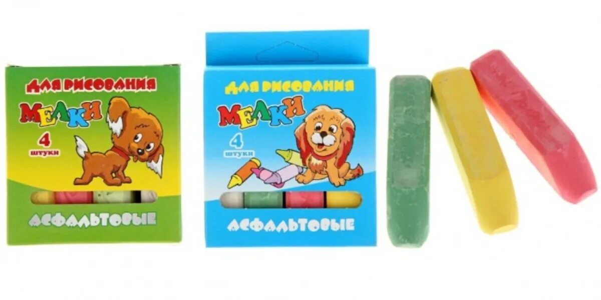 Дражешки восковой мелок. Мелок детский. Драже восковой мелок конфетой. Мел цветной mazari 9 цветов. Мелки цветные для асфальта.
