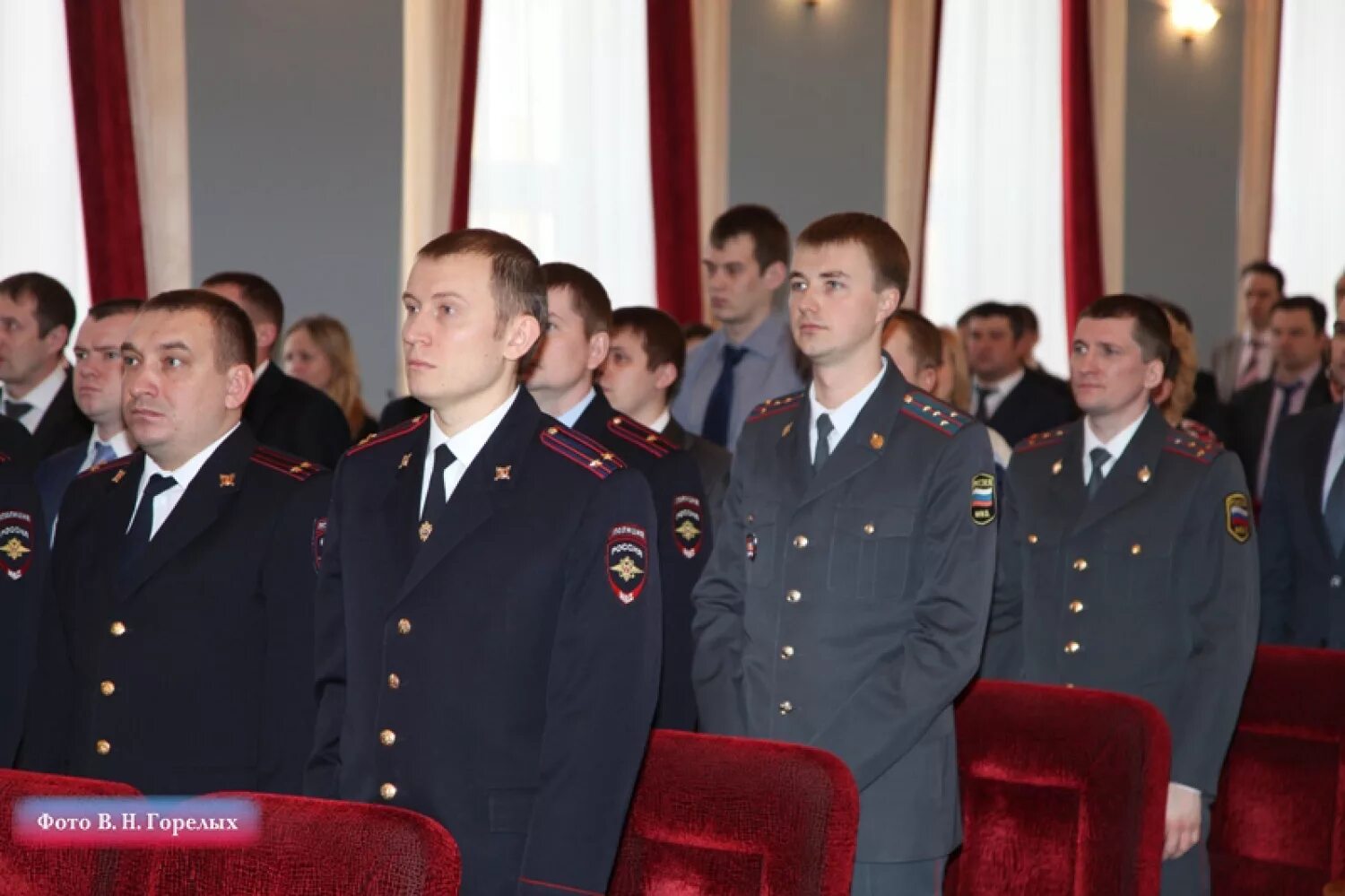 Полиция по экономическим преступлениям. УЭБИПК УМВД. Подразделения полиции по борьбе с экономическими преступлениями. Оперуполномоченный УЭБИПК. День уэбипк