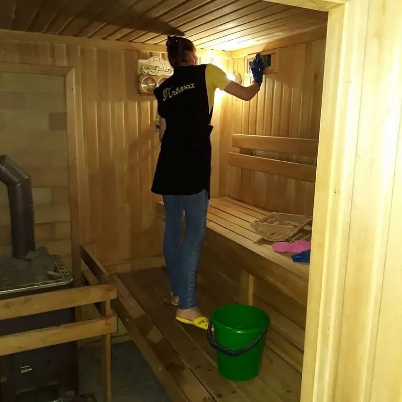 Отделка парилки. Полок для бани. Обработка бани изнутри. Полки в бане. Абаш и термоабаш.