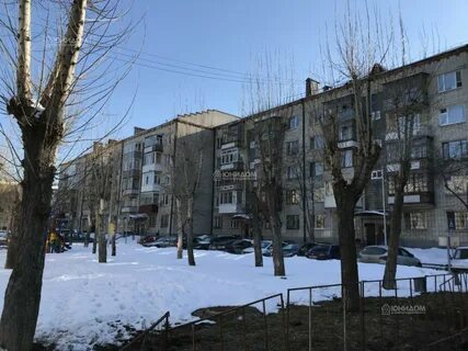 Пенсионный 50 лет влксм