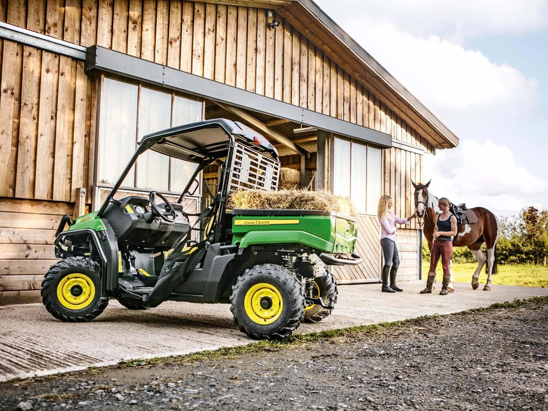 Купить минитрактор мустанг. John Deere машина. John Deere Gator. Садовый трактор Джон Дир. Фермера Джон Дир(John Deere). Запчасти.