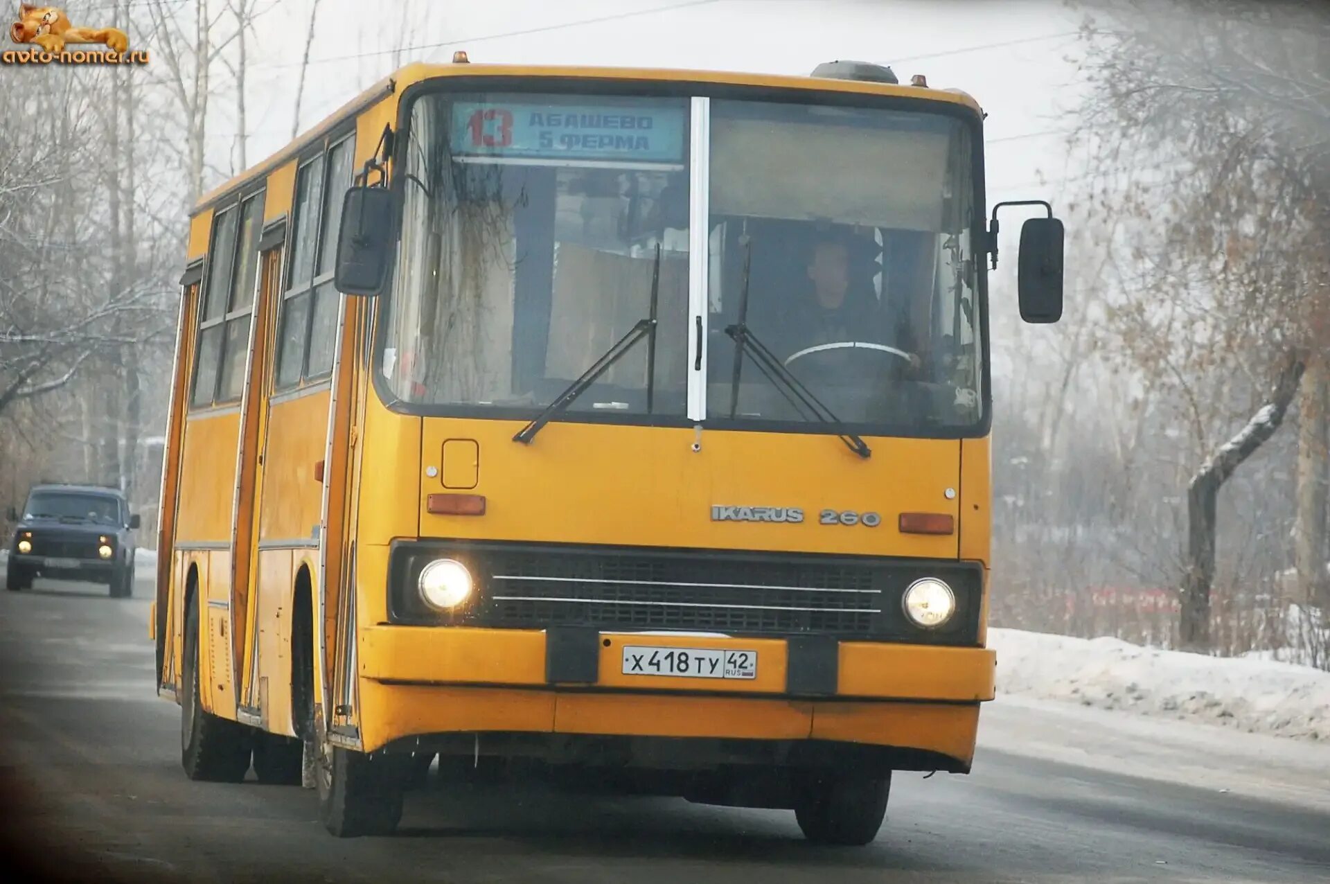 Автобус икарус 260. Икарус 260.06. икарус-260.60. икарус-260.40. ikarus 260.02.