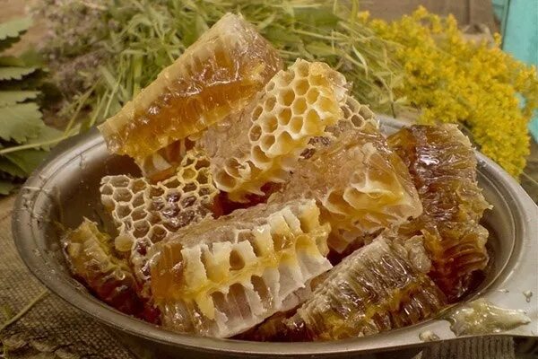 Медово маковый спас. Медовый спас. медовый маковый спас. медовый спас традиции.