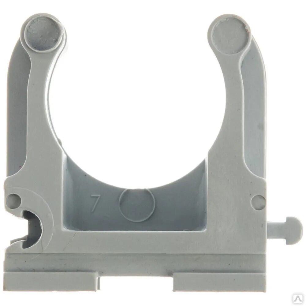 Клипса для пп труб ф32. Клипса ппр 20. Опора двойная 20 pp-r. Опора двойная пп ф20. Valfex ппр клипса 20 valfex.