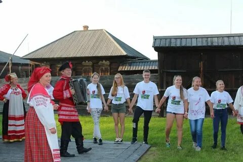 Погода на неделю в шушенском красноярского