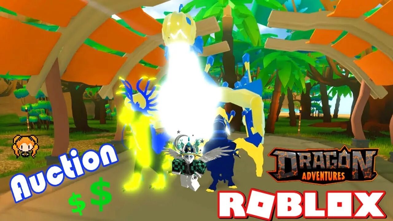 Дракон Island РОБЛОКС. Taihoa Dragon Adventures Roblox. Приключения дракона РОБЛОКС коды. MAGMIP Dragon Adventures Roblox. Dragon adventures elements