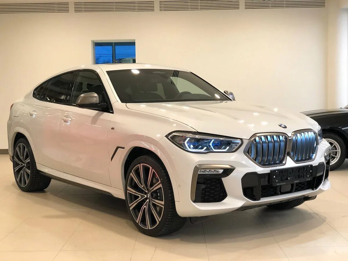 Купить х6 новый. BMW x6 m50i. BMW x6 m50i 2019. БМВ х6 g06 белый. BMW x6 III (g06) m50i.