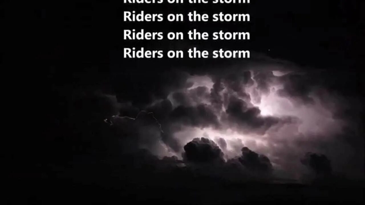 Riders on the Storm. Riders of the Storm the Doors. The Doors Riders on the Storm Remaster. Riders on the Storm текст.