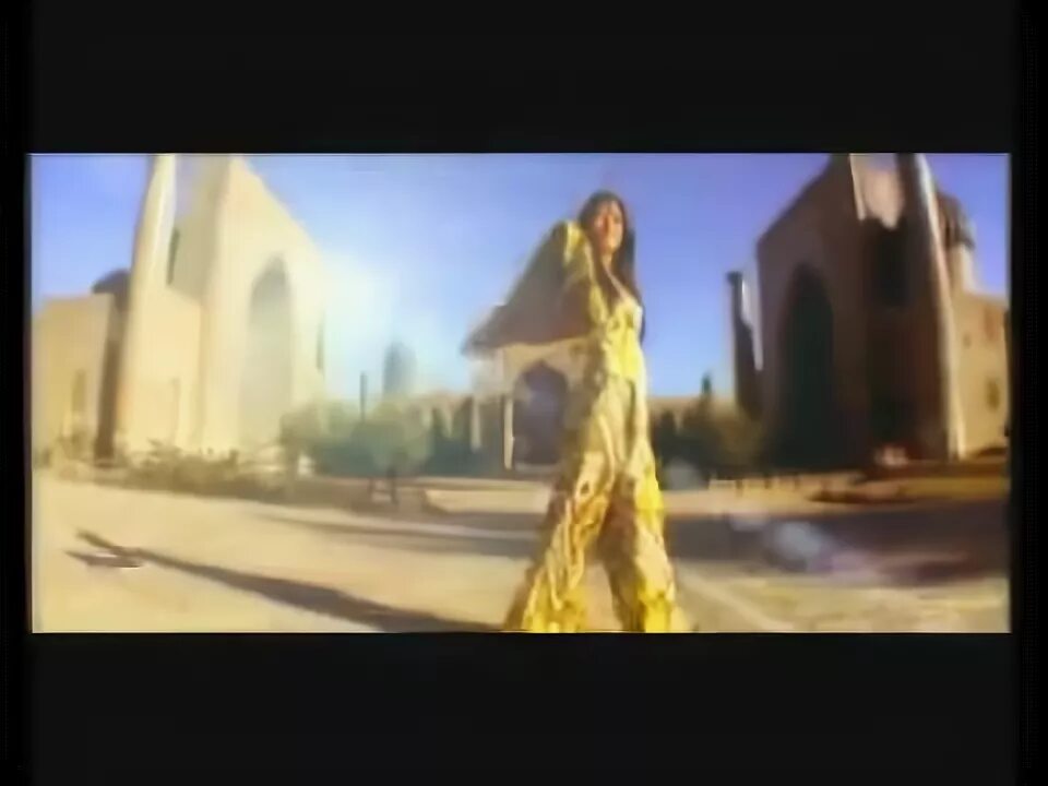 Исполнитель шоди артур. Пагода узбекистане фергане. Самарканд фергана. Гитарист из узбекистана. Песня самарканд.