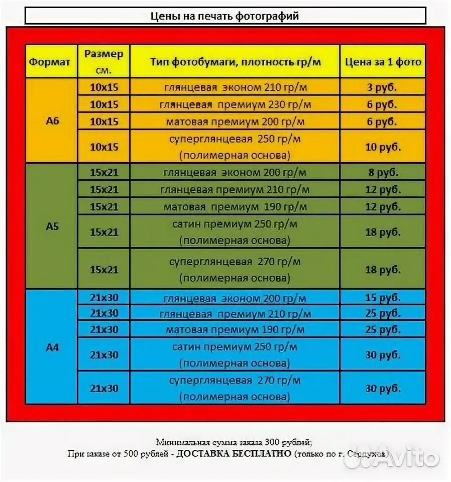 график уборки дома таблица. дом печати расписание. дом печати расписание. дом печати расписание. дом печати расписание.