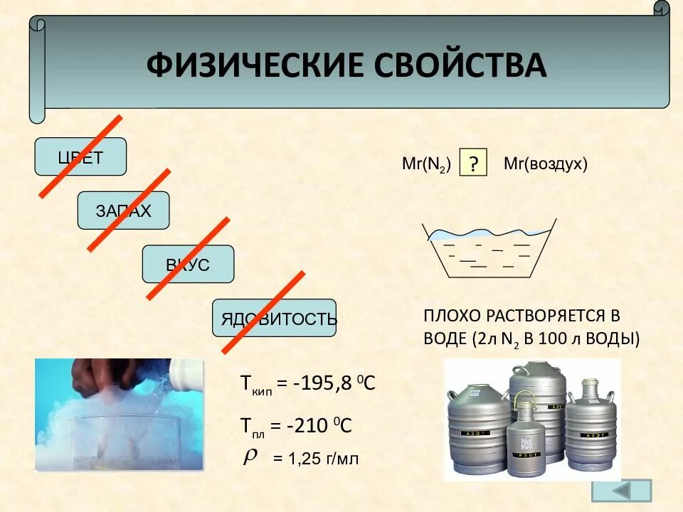 Азот хорошо растворяется в воде. Физические свойства азота. физические свойства азота 9 класс. физические свойства воды растворимость в воде. физические и химические свойства азота 9 класс.
