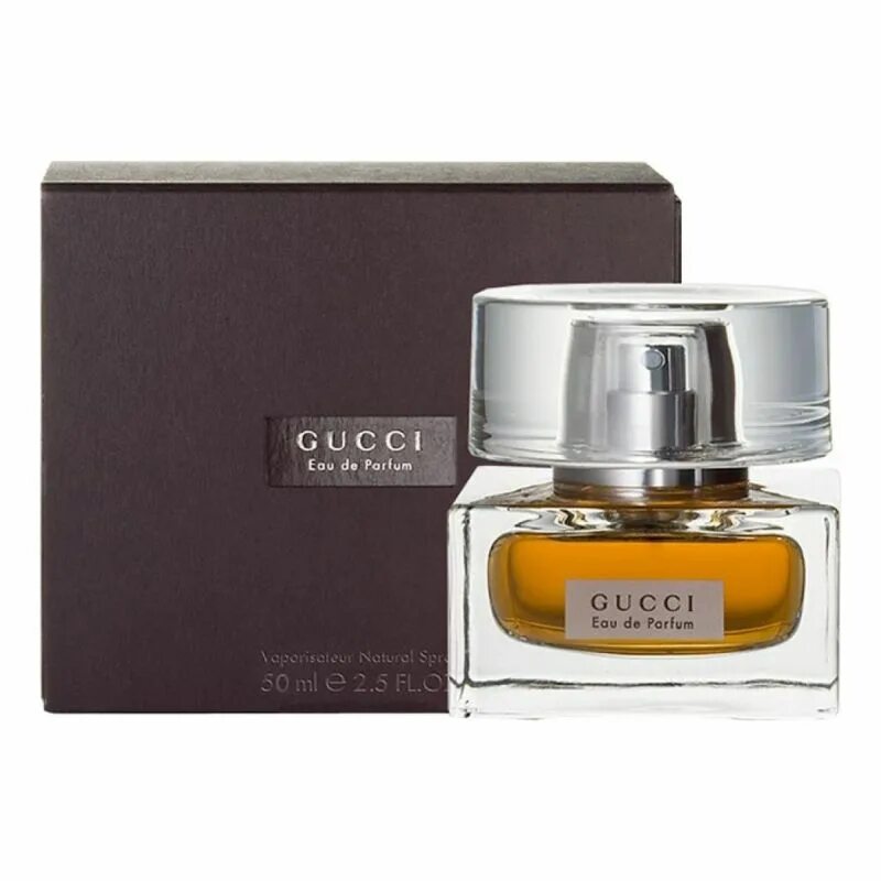 Gucci Eau de Parfum Gucci. Гуччи де Парфюм 2. Гуччи Парфюм 1. Gucci by Gucci Eau de Parfum Gucci.