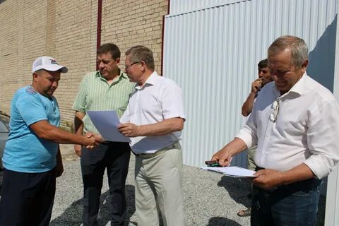 Богдановка сегодня новости последнего часа