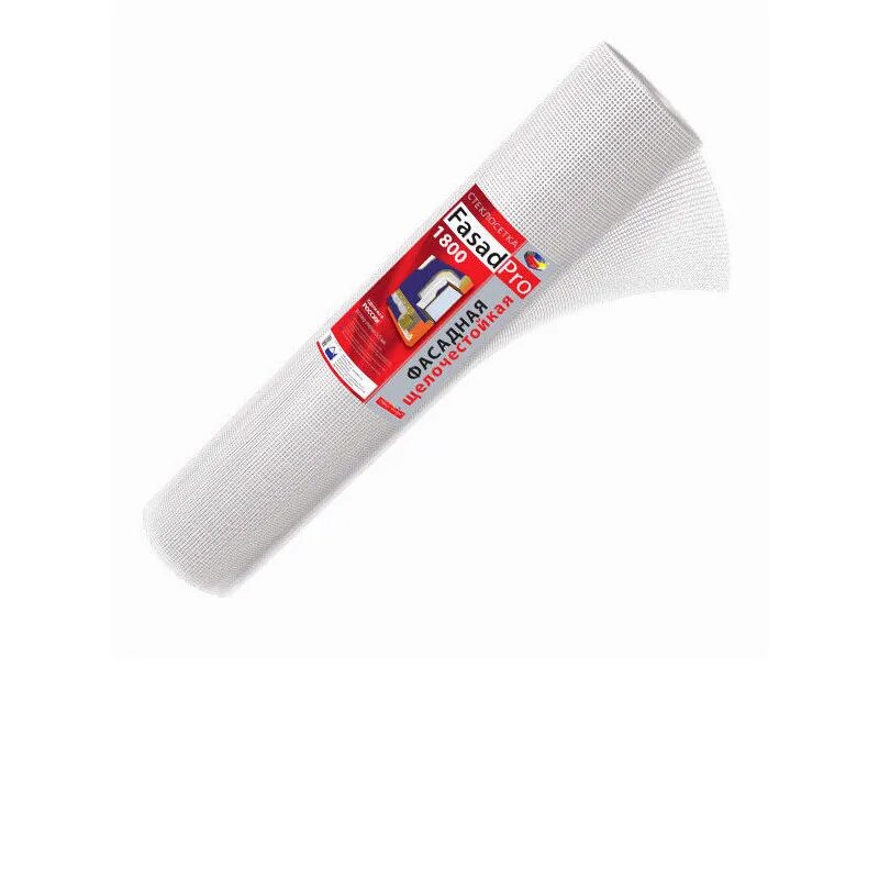 Сетка фасадная 165 г м2. Панцирная фасадная сетка fasadpro 320 гм2. сетка фасадная fasadpro (50 м). стеклосетка фасадная щелочестойкая. сетка малярная 2х2 мм 25 м2.