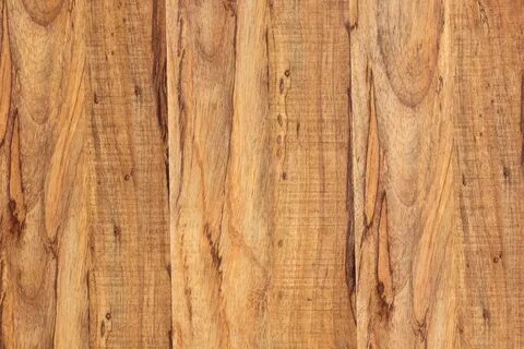Olive wood