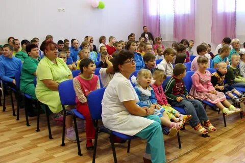 Социальная защита костромская область