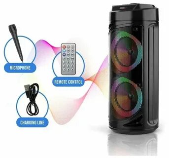 Zqs6212 колонка инструкция