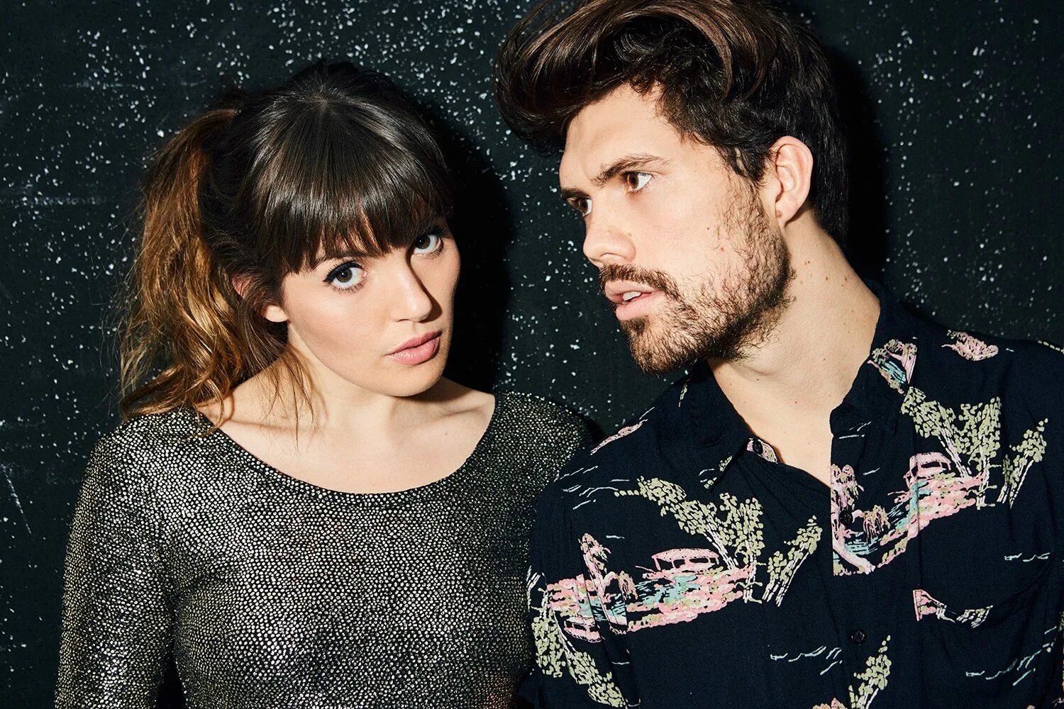 Go to the wonder. Группа oh wonder. джозефина вандер гюхт. oh wonder - oh wonder. oh wonder interview.