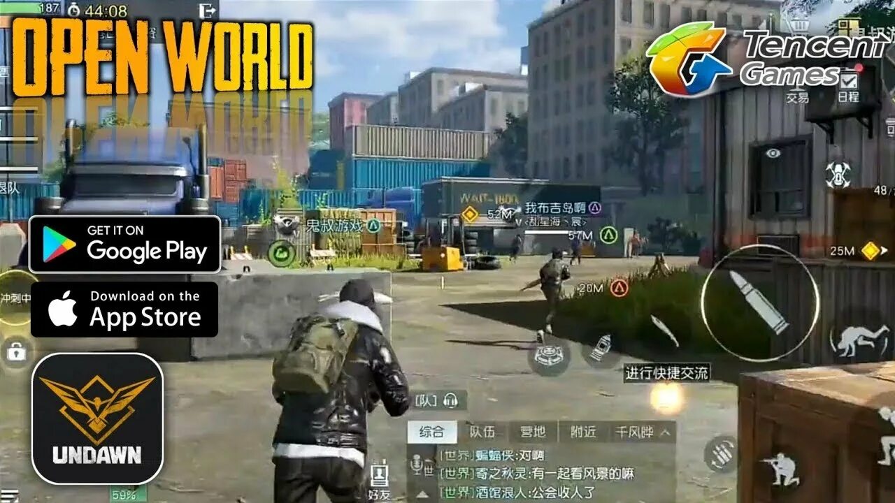 Undawn игра на андроид. Undawn игра. undawn на андроид. undawn gameplay. undawn обзор.