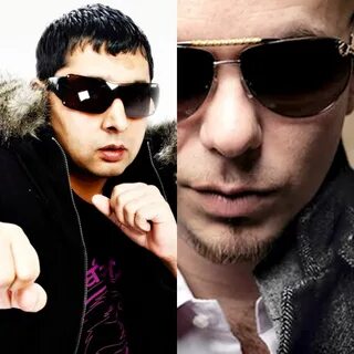 Panjabi mc