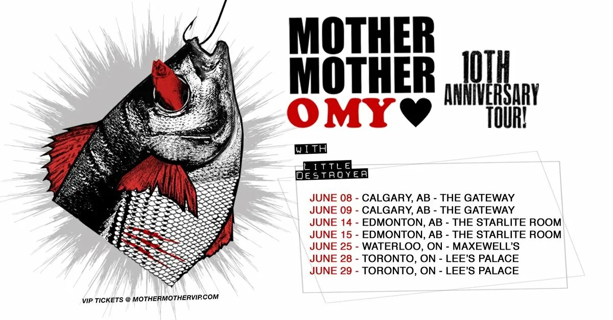 Mother mother problems. Группа mother mother. mother mother обложка. mother mother альбомы. mother mother постер.