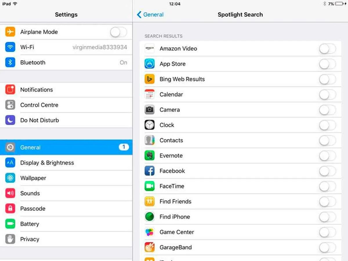 Как настроить зарядку на телефоне. Почему на айфоне быстро садится батарея. Почему на айфоне садится батарея. Как ускорить работу айфона. Почему айфон быстро разряжается.