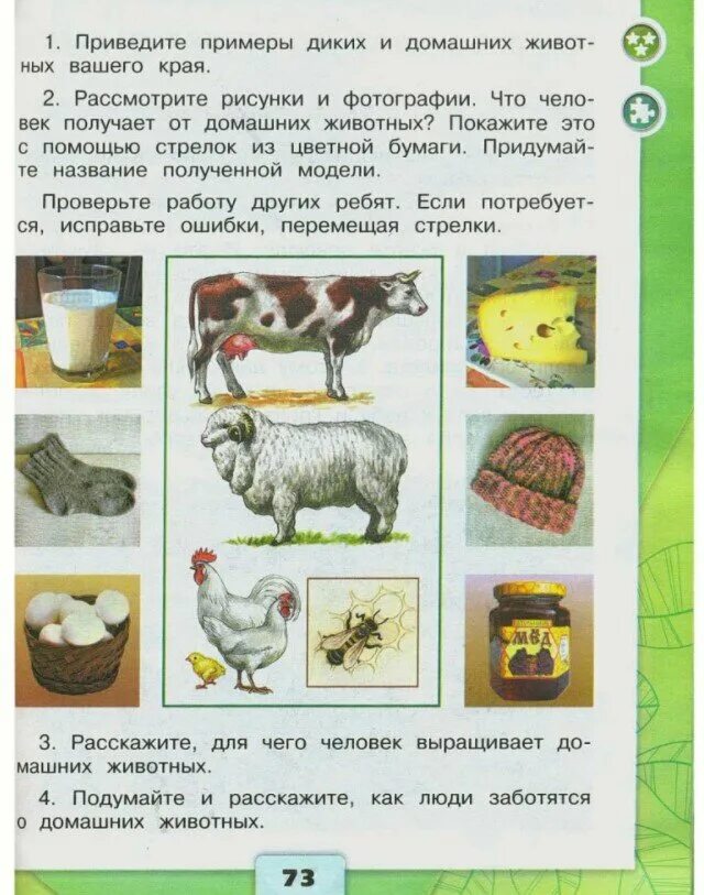 Окружающий мир плешаков 1 класс содержание. Окружающий мир про домашних животных. плешаков окружающий мир дикие и домашние животные. дикие и домашние животные 2 класс окружающий мир учебник. окружающий мир 2 класс учебник плешаков.