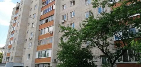 Северная 53