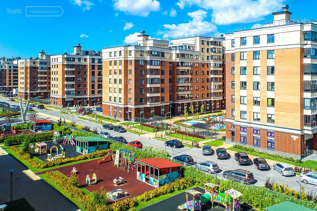 Новоселье ломоносовский район. Поселок новоселье стройтрест. Жк нью питер новоселье. Жк нью питер бульвар белых ночей. Жк новоселье питер.