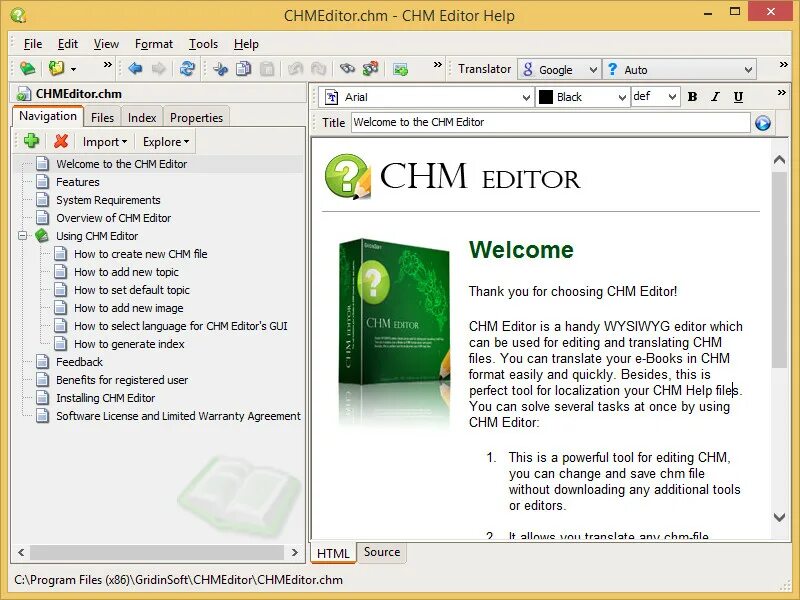 Chm чем открыть. CHM. CHM программа. CHM Editor 3.2. CHM справка.
