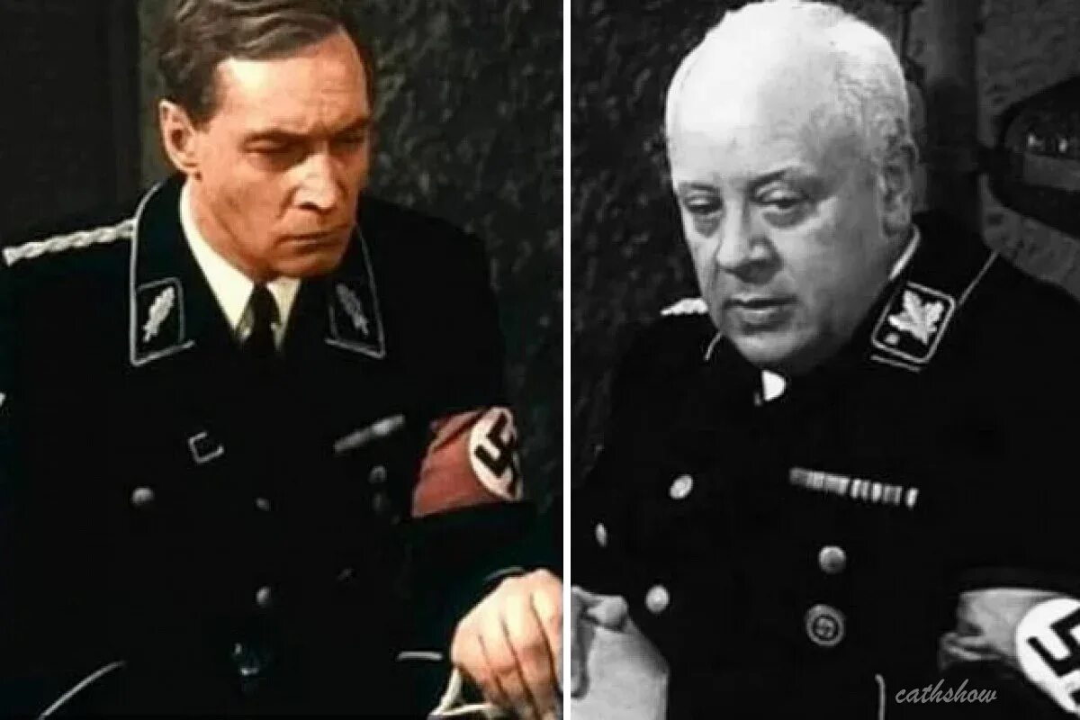 вальтер шелленберг семнадцать мгновений весны. семнадцать мгновений весны цветная версия. семнадцать мгновений весны фильм 1973. 17 мгновений весны в цвете пародия. вячеслав тихонов семнадцать мгновений.